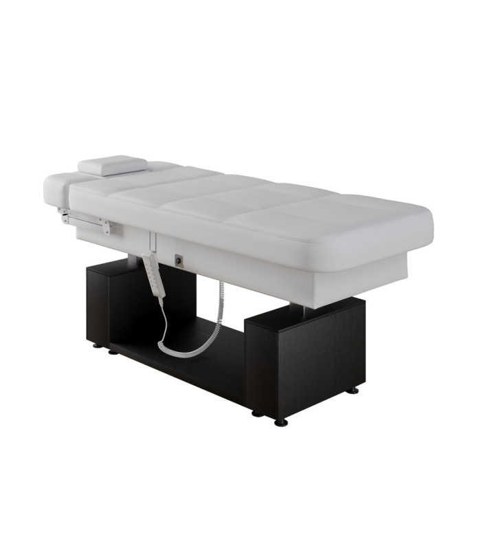 Camilla Electrica Spa Harmony