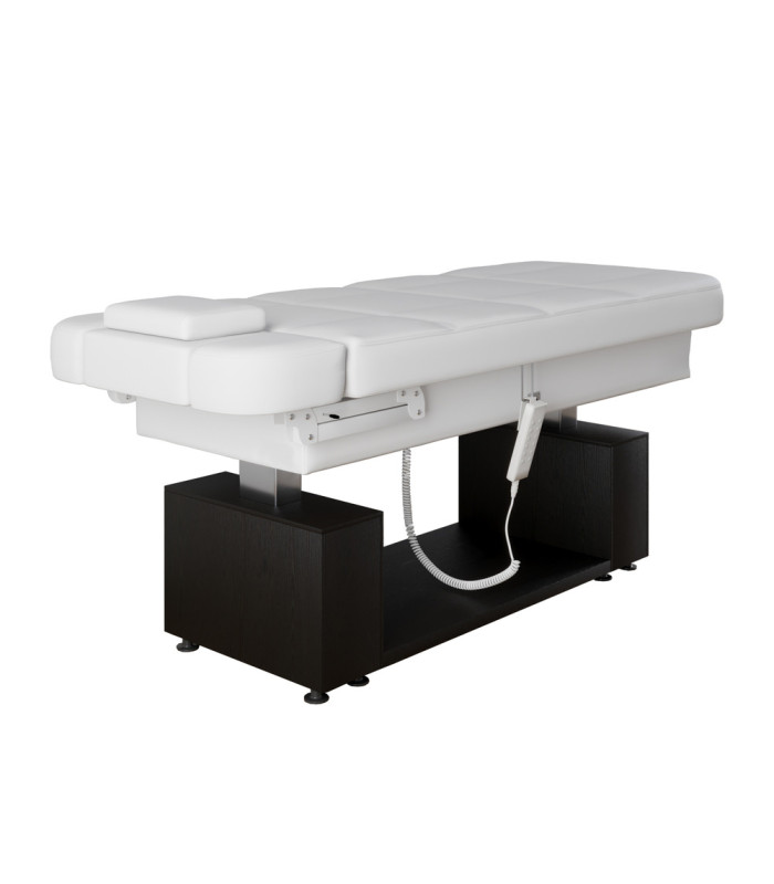 Camilla Electrica Spa Harmony