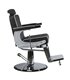 Sillon De Barbero Karl