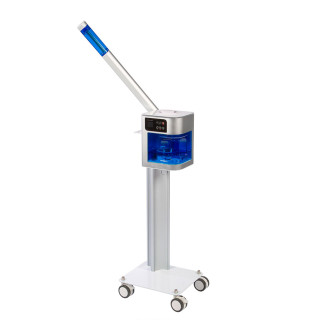 Vaporizador Facial Wei