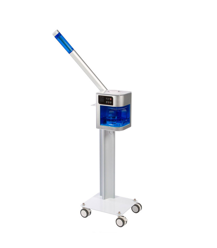 Vaporizador Facial Wei