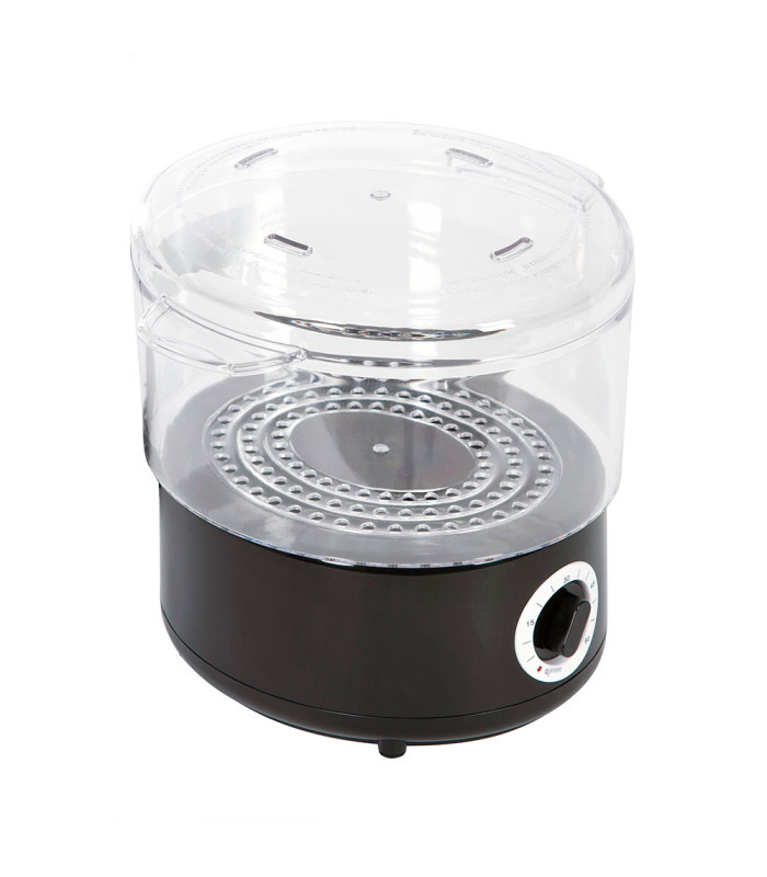 Calentador De Toallas Sehl