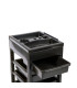 Carrito De Peluqueria Cropp