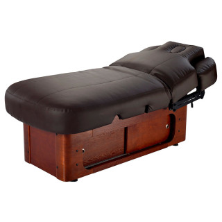 Camilla Electrica Para Spa Con Calefaccion Keid