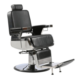 Sillon De Barbero Bart