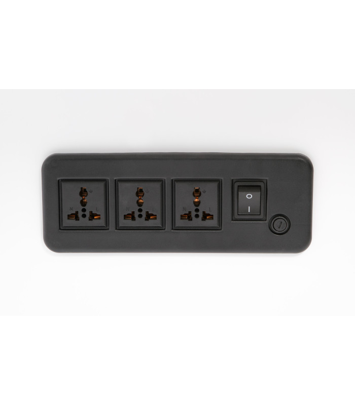 Camilla Electrica Para Spa Con Calefaccion Keid