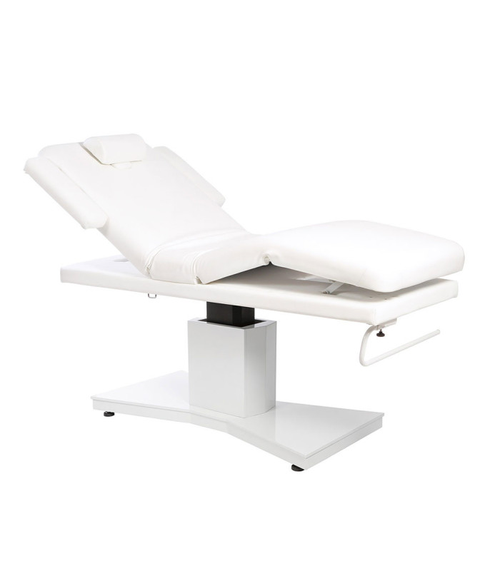 Camilla Spa Electrica Bere