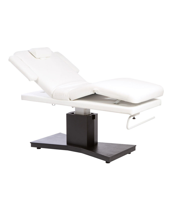 Camilla Spa Electrica Bere