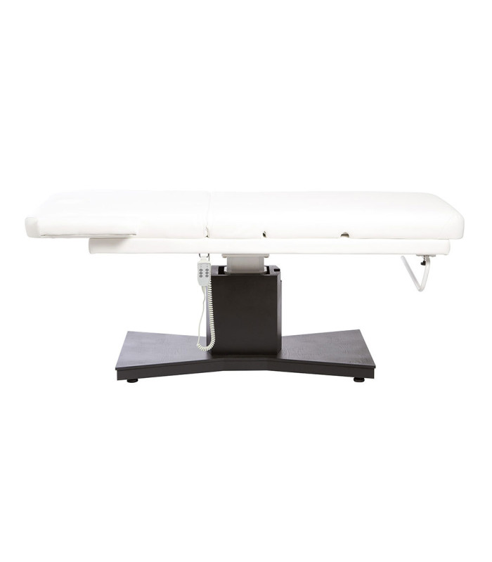 Camilla Spa Electrica Bere