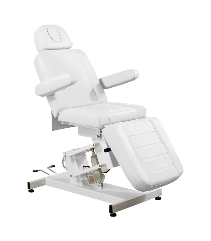 Camilla Electrica Fom