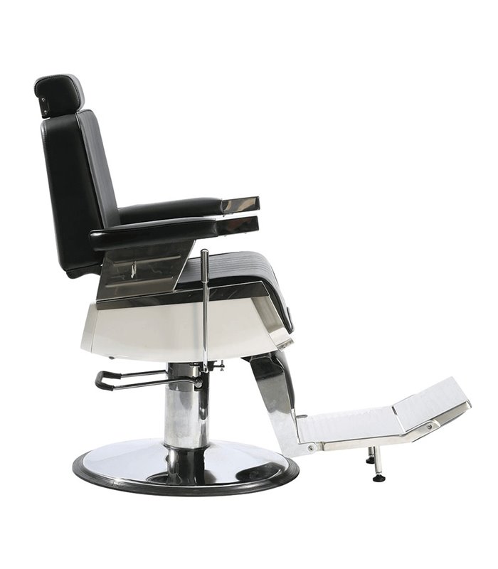 Sillon De Barbero Bart