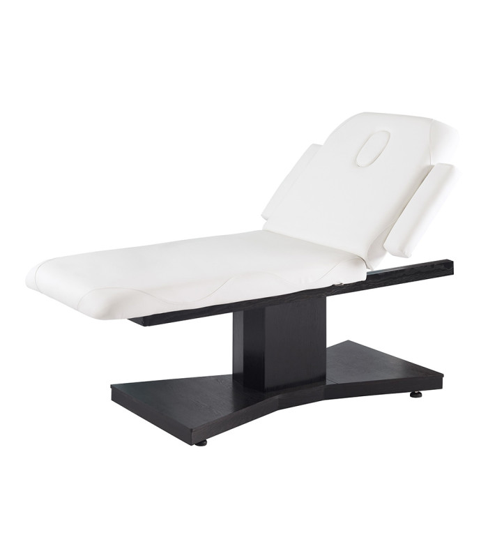 Camilla Spa Electrica Rukba