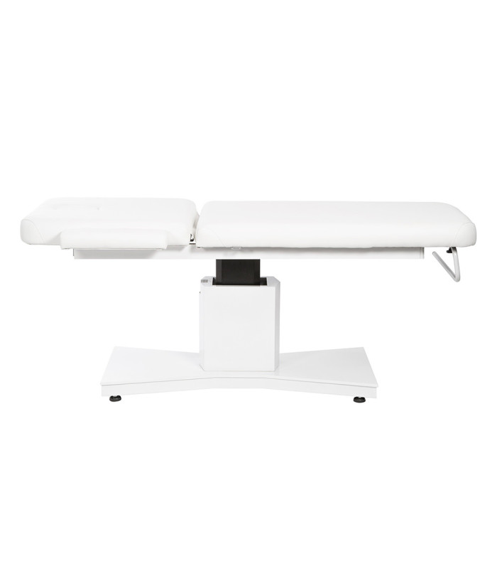 Camilla Spa Electrica Rukba