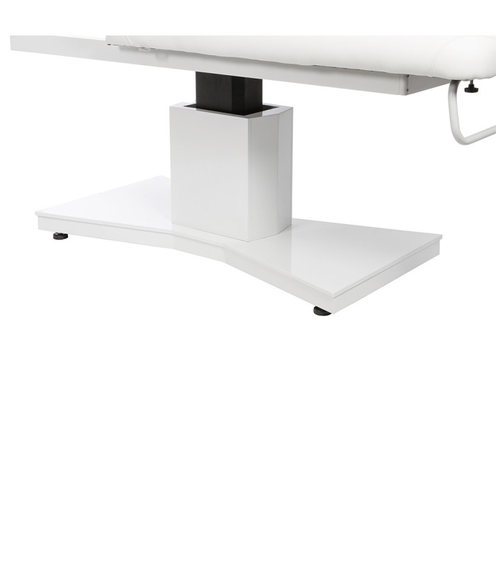 Camilla Spa Electrica Rukba