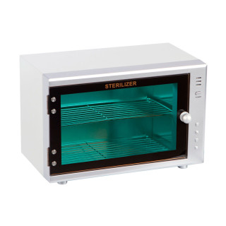 Esterilizador UV Gular