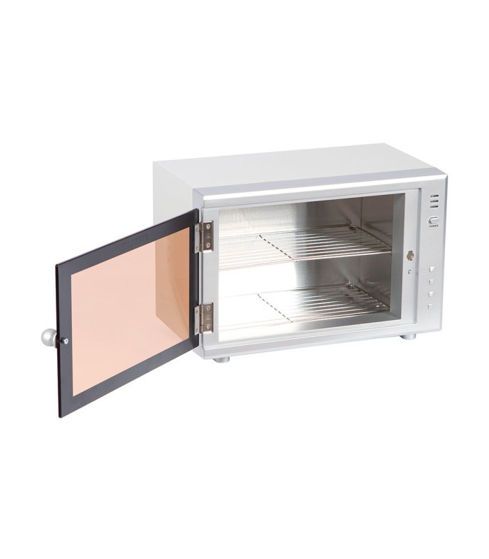 Esterilizador UV Gular