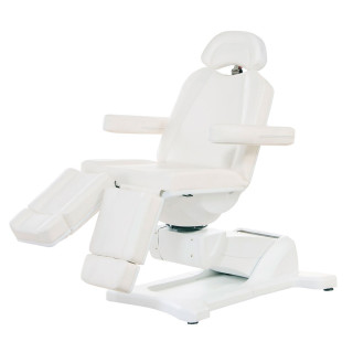Sillon De Pedicura Electrico Caph