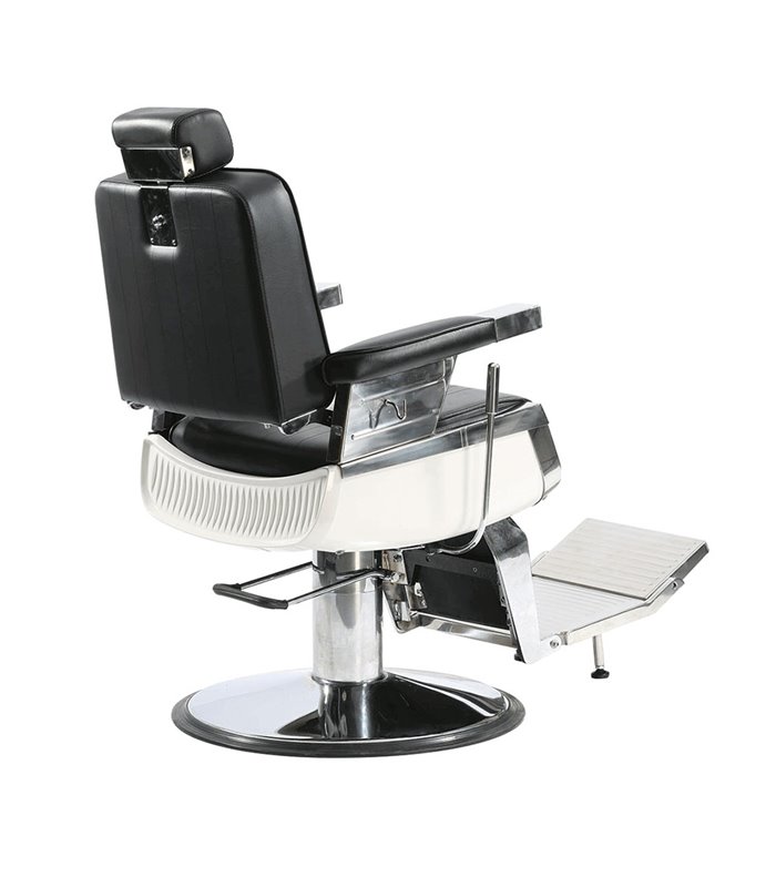 Sillon De Barbero Bart