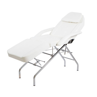 Camilla De Estetica Kraz