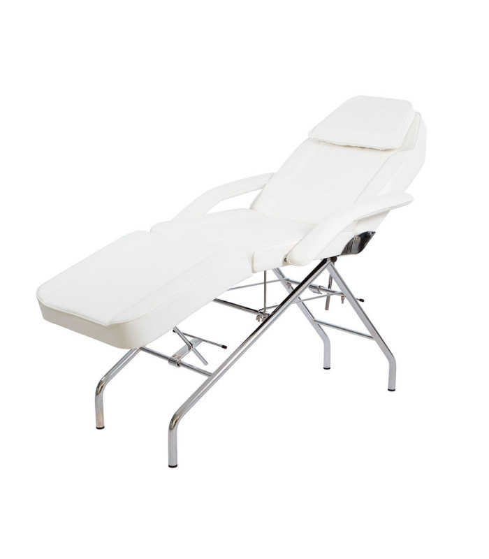 Camilla De Estetica Kraz