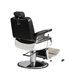 Sillon De Barbero Bart