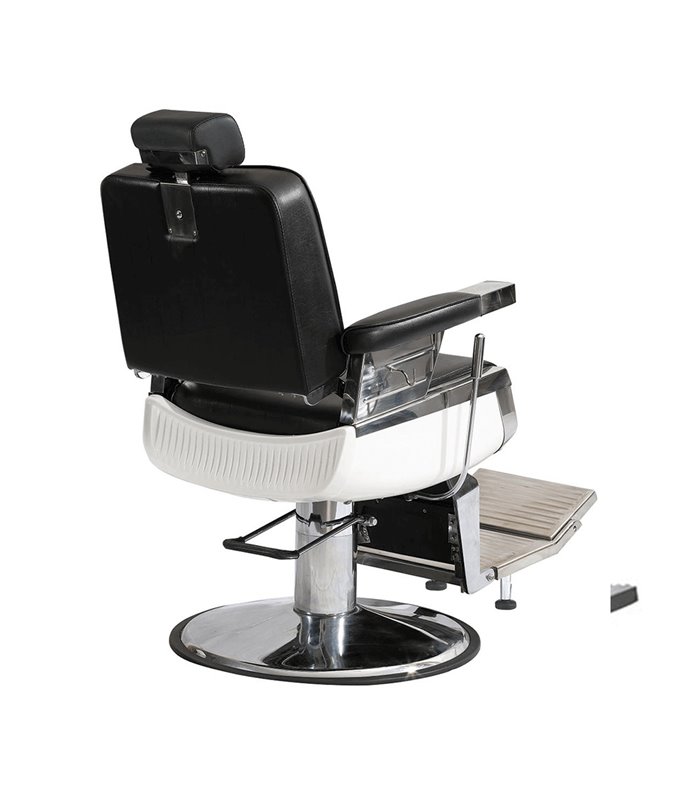 Sillon De Barbero Bart