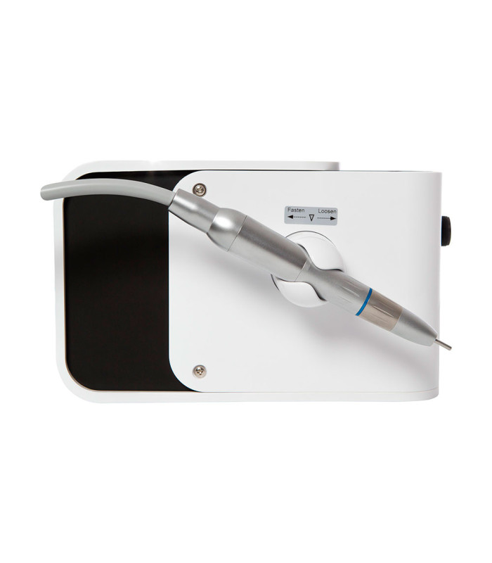 Torno De Manicura y Pedicura Professional Phact