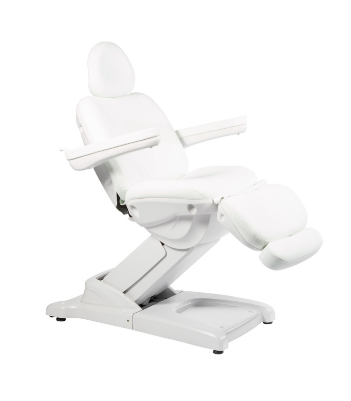 Camilla Electrica Girta