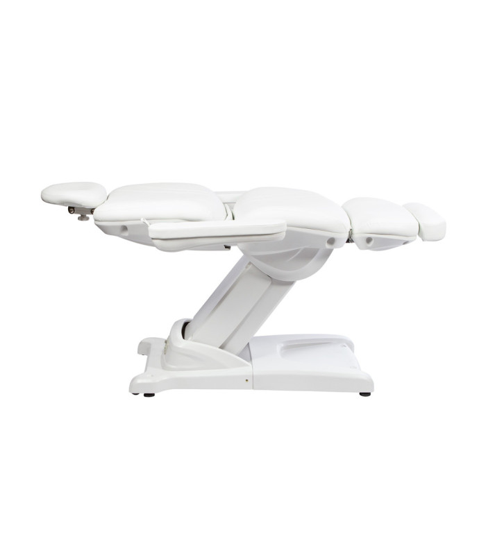 Camilla Electrica Girta