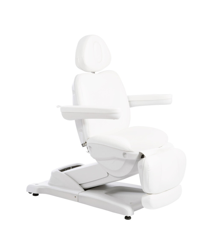 Camilla Electrica Girta