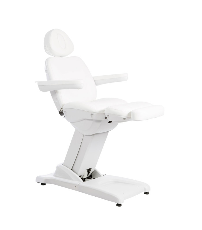 Camilla Electrica Girta