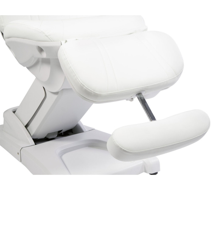 Camilla Electrica Girta