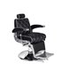 Sillon De Barbero Hugo