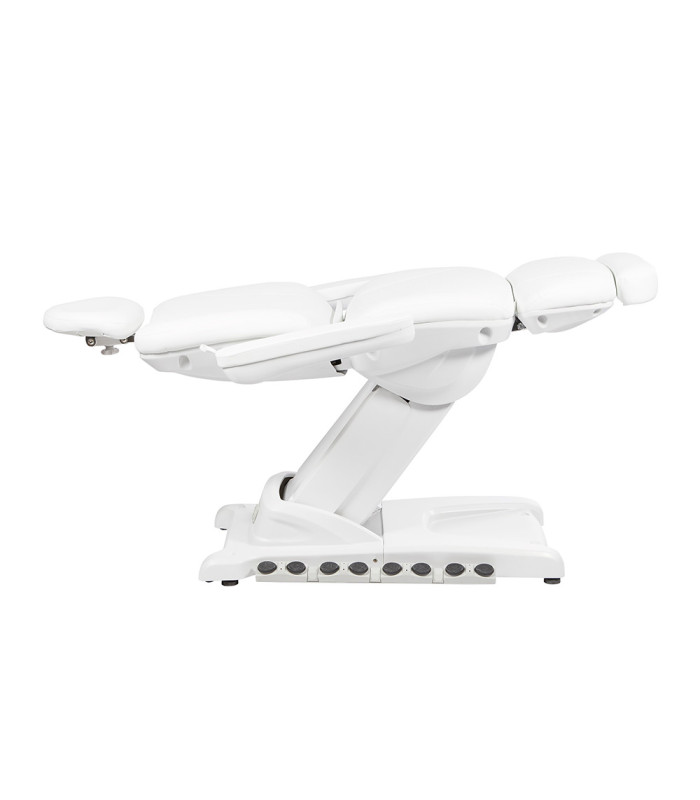 Camilla Electrica Girta