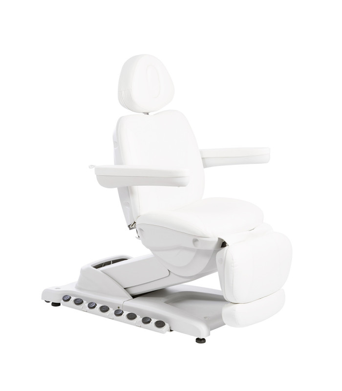 Camilla Electrica Girta