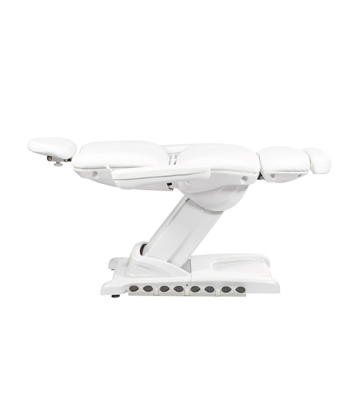 Camilla Electrica Girta