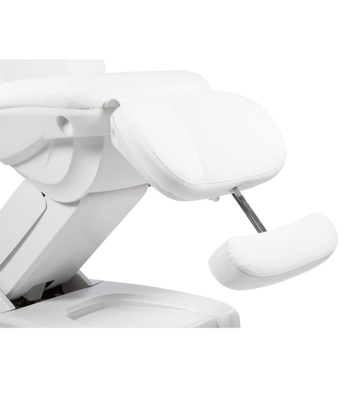 Camilla Electrica Girta