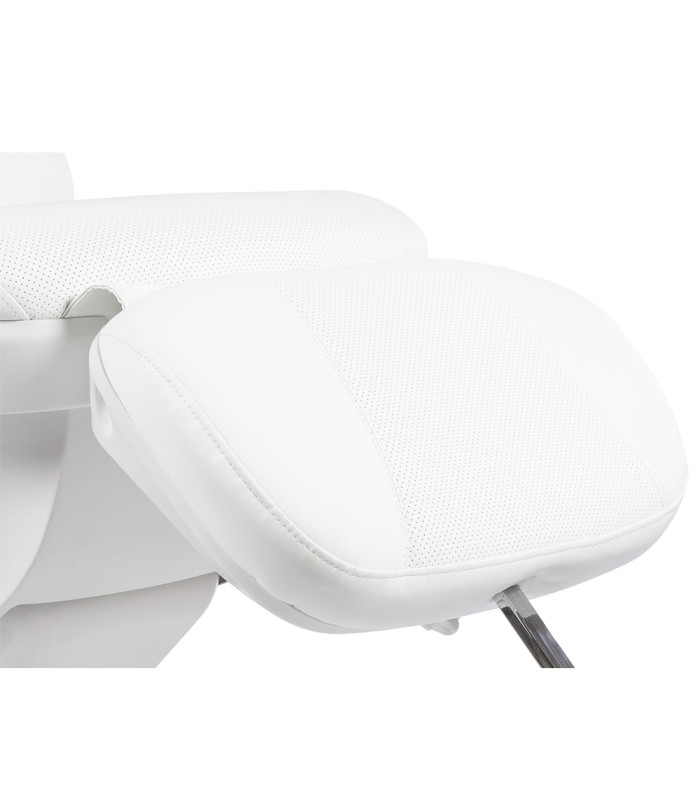 Camilla Electrica Girta