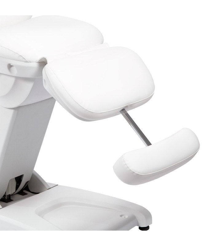 Camilla Electrica Girta