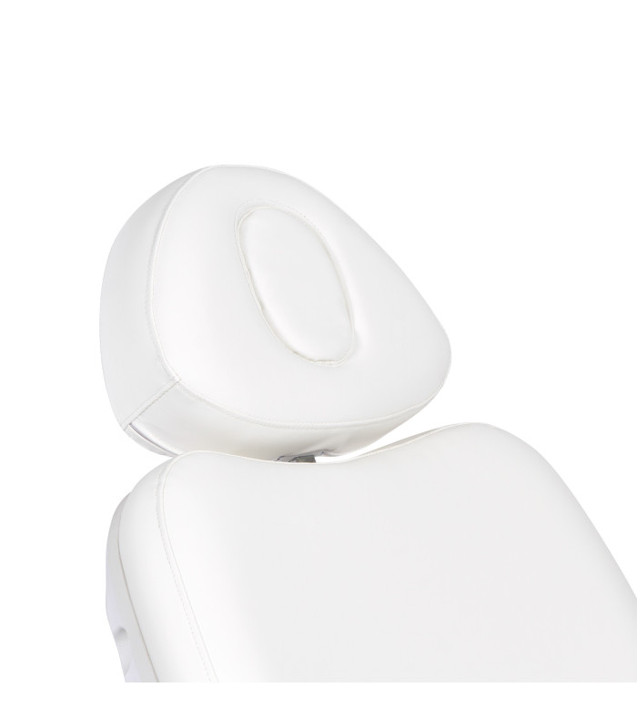 Camilla Electrica Girta