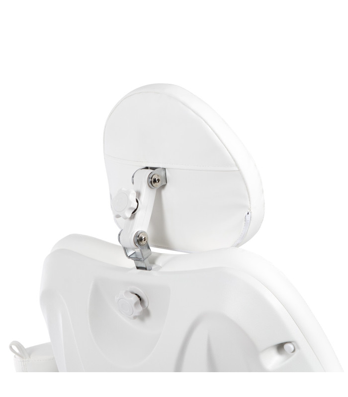 Camilla Electrica Girta