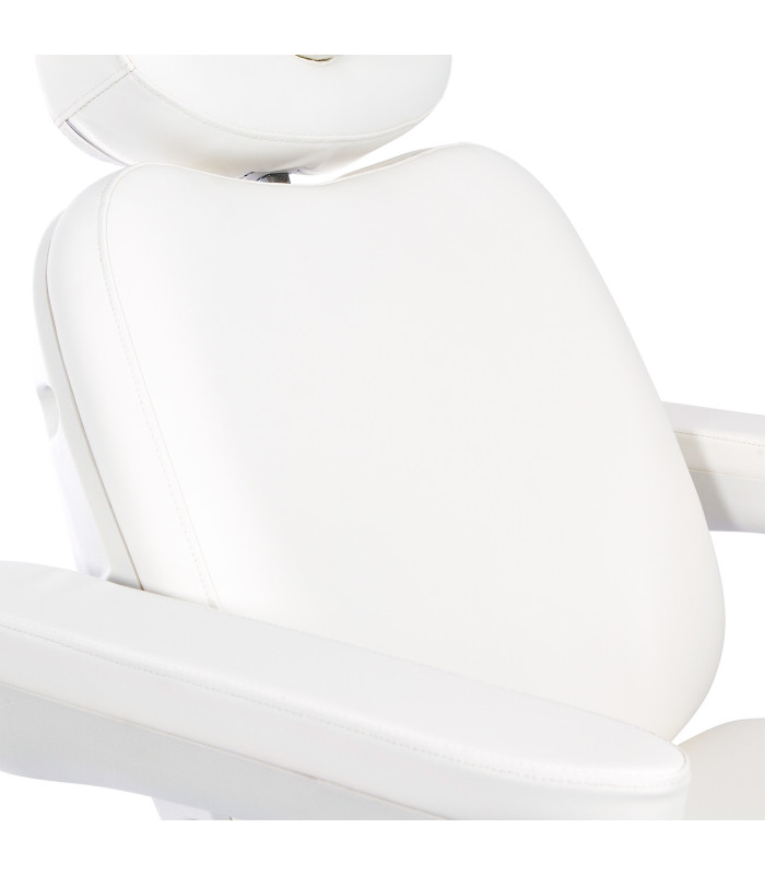 Camilla Electrica Girta