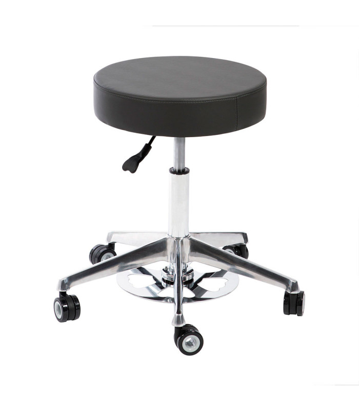 Taburete De Estetica  Ceti Adapt