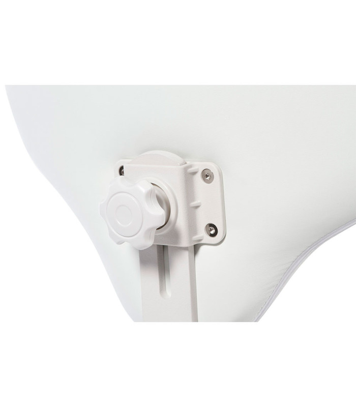 Taburete De Estetica Ceti Back