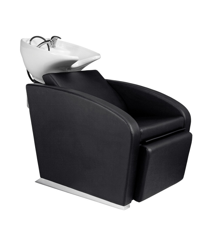 Lavacabezas De Peluqueria Electrico Ralph