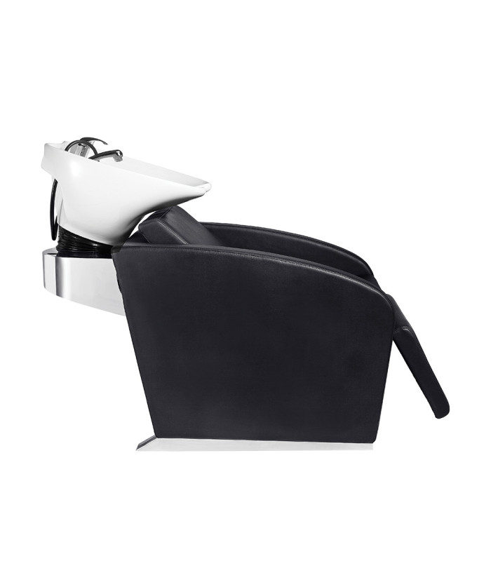 Lavacabezas De Peluqueria Electrico Ralph