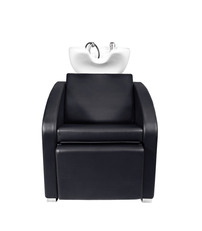 Lavacabezas De Peluqueria Electrico Ralph