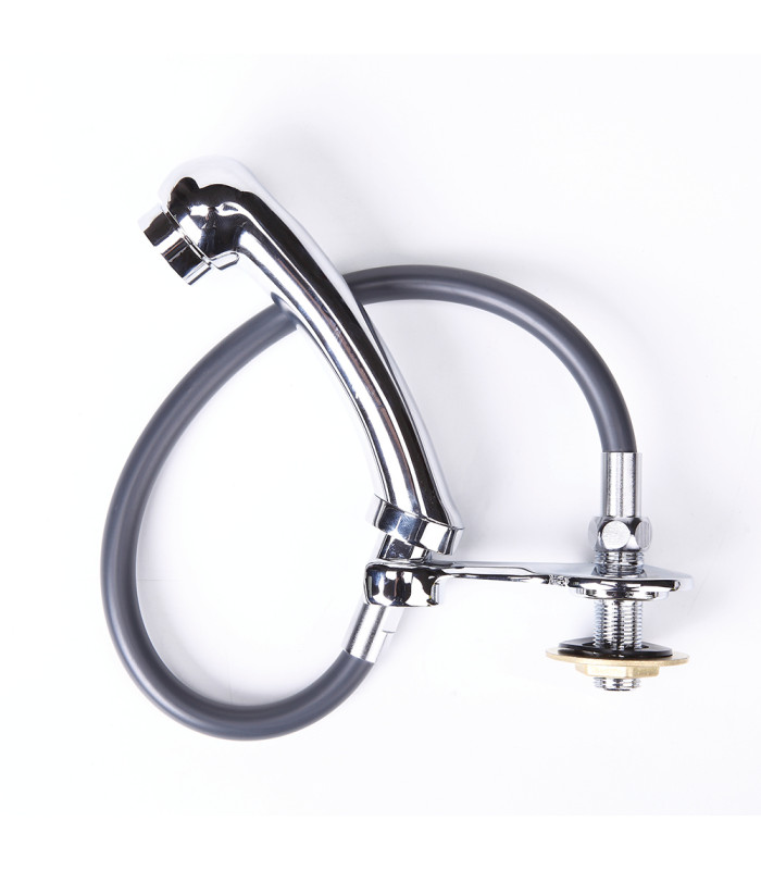 Lavacabezas De Peluqueria Electrico Ralph