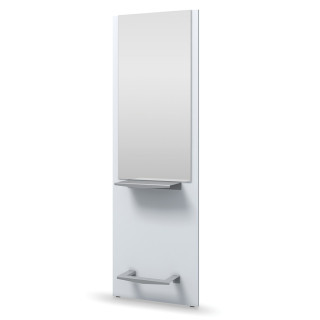 Tocador De Peluqueria Bobbie