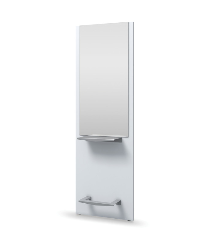 Tocador De Peluqueria Bobbie